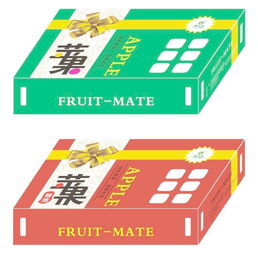 商丘食品包装与礼盒箱行业亮点 从泡沫防护到精品呈现